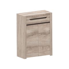 АФИНА А16б Тумба таормина в Можге - mozhga.mebel24.online | фото