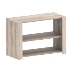 АФИНА А16в Тумба таормина в Можге - mozhga.mebel24.online | фото 2