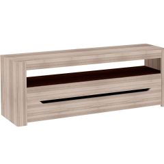 АФИНА А17а Тумба (таормина) в Можге - mozhga.mebel24.online | фото