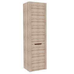 АФИНА А15 Шкаф для одежды Ясень Таормина в Можге - mozhga.mebel24.online | фото