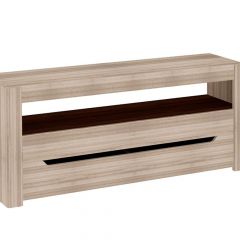АФИНА А17 Тумба Ясень Таормина в Можге - mozhga.mebel24.online | фото