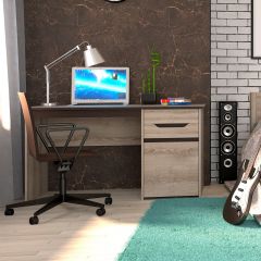 АФИНА А6а Стол (таормина) в Можге - mozhga.mebel24.online | фото 2