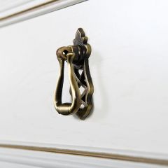 АГАТА АТ 18 Стол туалетный в Можге - mozhga.mebel24.online | фото 3