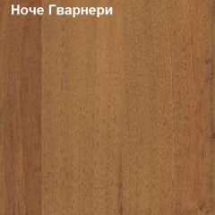 Антресоль для узкого шкафа Логика Л-14.2 в Можге - mozhga.mebel24.online | фото 4