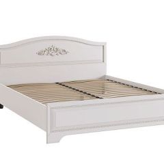 БЕЛЛА Спальный гарнитур (модульная) в Можге - mozhga.mebel24.online | фото 6