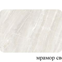 БОСТОН - 2 опоры Брифинг в Можге - mozhga.mebel24.online | фото 27