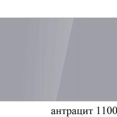 БОСТОН - 3 Стол раздвижной 1100/1420 опоры Брифинг в Можге - mozhga.mebel24.online | фото 56