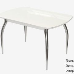 БОСТОН опоры Триумф в Можге - mozhga.mebel24.online | фото