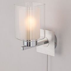 Бра Citilux Диез CL111310 в Можге - mozhga.mebel24.online | фото