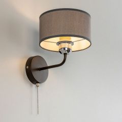Бра Citilux Форма CL428411 в Можге - mozhga.mebel24.online | фото 2