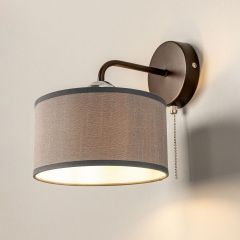 Бра Citilux Форма CL428411 в Можге - mozhga.mebel24.online | фото 5