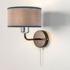 Бра Citilux Форма CL428411 в Можге - mozhga.mebel24.online | фото 9