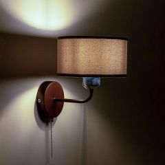Бра Citilux Форма CL428411 в Можге - mozhga.mebel24.online | фото 11
