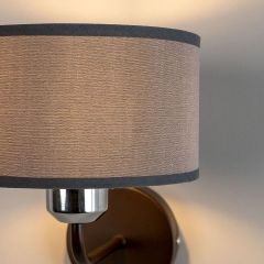 Бра Citilux Форма CL428411 в Можге - mozhga.mebel24.online | фото 14