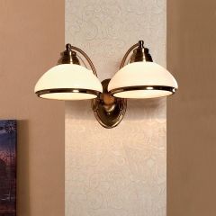 Бра Citilux Краков CL401323 в Можге - mozhga.mebel24.online | фото