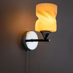 Бра Citilux Нильс CL132315 в Можге - mozhga.mebel24.online | фото 10