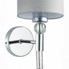 Бра EVOLUCE Primma SLE105171-01 в Можге - mozhga.mebel24.online | фото