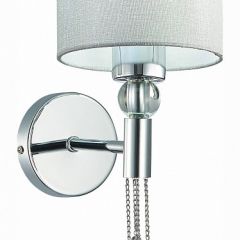 Бра EVOLUCE Primma SLE105171-01 в Можге - mozhga.mebel24.online | фото 2
