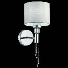 Бра EVOLUCE Primma SLE105171-01 в Можге - mozhga.mebel24.online | фото 3