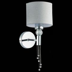 Бра EVOLUCE Primma SLE105171-01 в Можге - mozhga.mebel24.online | фото 4