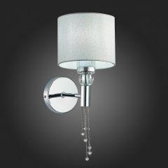 Бра EVOLUCE Primma SLE105171-01 в Можге - mozhga.mebel24.online | фото 5