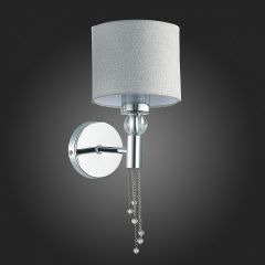 Бра EVOLUCE Primma SLE105171-01 в Можге - mozhga.mebel24.online | фото 6