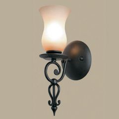 Бра L-Arte Luce Bozen L12321.36 в Можге - mozhga.mebel24.online | фото