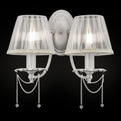 Бра Maytoni Lolita ARM305-02-W в Можге - mozhga.mebel24.online | фото 3