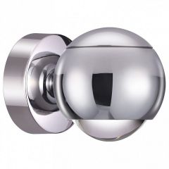Бра Odeon Light Elon 3914/9WL в Можге - mozhga.mebel24.online | фото