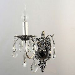Бра Rivoli Margareta Б0047912 в Можге - mozhga.mebel24.online | фото 3
