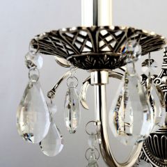 Бра Rivoli Margareta Б0047912 в Можге - mozhga.mebel24.online | фото 4