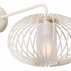Бра Vitaluce V4578 V4578-3/1A в Можге - mozhga.mebel24.online | фото