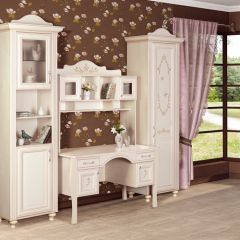 Детская Алиса 6 в Можге - mozhga.mebel24.online | фото