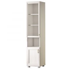 Детская Белла 2 в Можге - mozhga.mebel24.online | фото 3