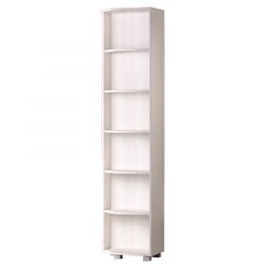 Детская Белла 2 в Можге - mozhga.mebel24.online | фото 4