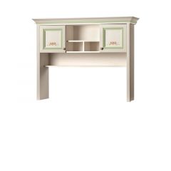 Детская Флора 1 в Можге - mozhga.mebel24.online | фото 7