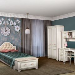 Детская Флора (модульная) в Можге - mozhga.mebel24.online | фото 2