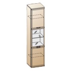 Детская Карина композиция 3 (Акация Молдау) в Можге - mozhga.mebel24.online | фото 7
