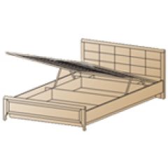 Детская Карина композиция 6 (Акация Молдау) в Можге - mozhga.mebel24.online | фото 3