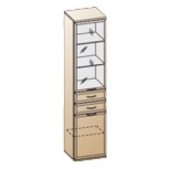 Детская Карина композиция 6 (Акация Молдау) в Можге - mozhga.mebel24.online | фото 6