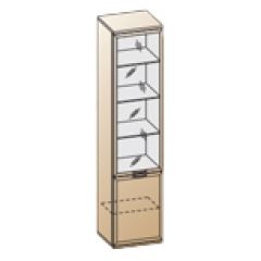 Детская Карина композиция 6 (Акация Молдау) в Можге - mozhga.mebel24.online | фото 10
