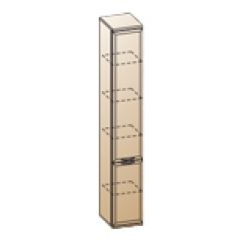 Детская Карина композиция 6 (Акация Молдау) в Можге - mozhga.mebel24.online | фото 11