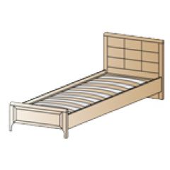 Детская Карина композиция 9 (Акация Молдау) в Можге - mozhga.mebel24.online | фото 4