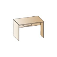 Детская Карина композиция 9 (Акация Молдау) в Можге - mozhga.mebel24.online | фото 7
