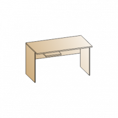 Детская Мелисса композиция 9 (Акация Молдау) в Можге - mozhga.mebel24.online | фото 7