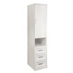 Детская Мишель (модульная) в Можге - mozhga.mebel24.online | фото 7