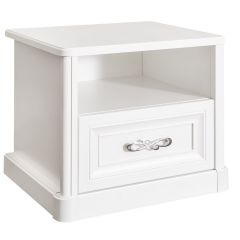 Детская Мишель (модульная) в Можге - mozhga.mebel24.online | фото 11