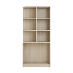 Детская Пуговка в Можге - mozhga.mebel24.online | фото 9
