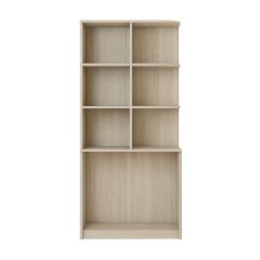 Детская Пуговка (модульный) в Можге - mozhga.mebel24.online | фото 8