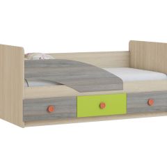 Детская Пуговка (модульный) в Можге - mozhga.mebel24.online | фото 6